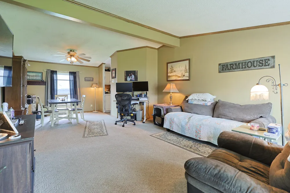 70955 Ironwood Drive Milton Township, MI 49120