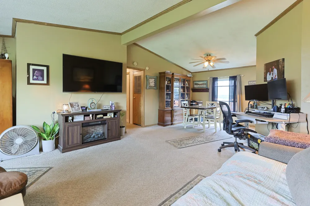 70955 Ironwood Drive Milton Township, MI 49120