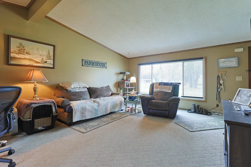 70955 Ironwood Drive Milton Township, MI 49120
