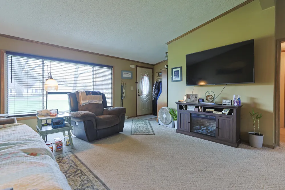 70955 Ironwood Drive Milton Township, MI 49120