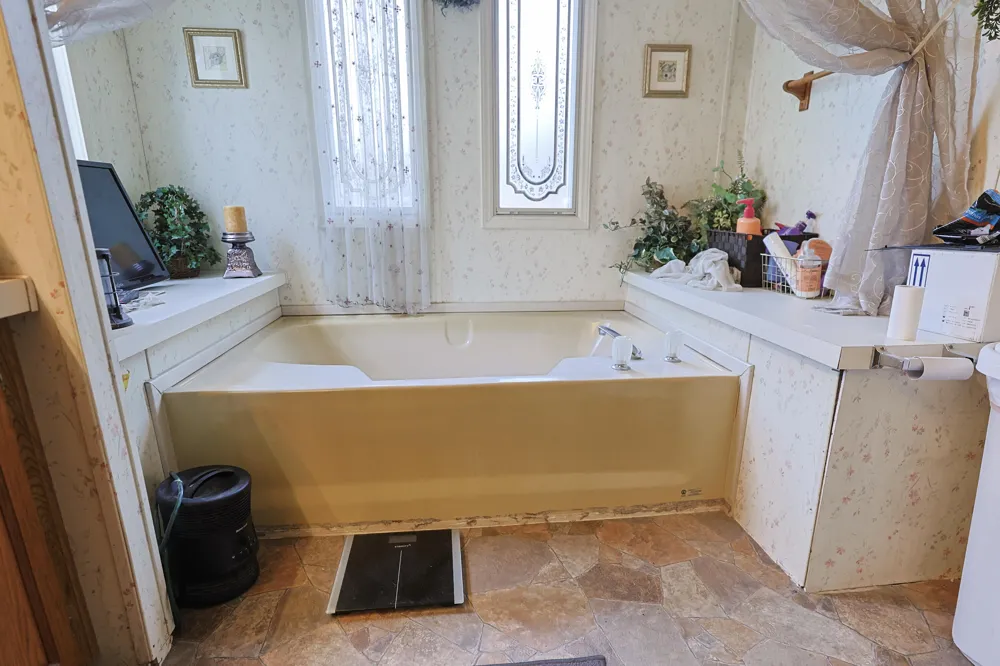 70955 Ironwood Drive Milton Township, MI 49120