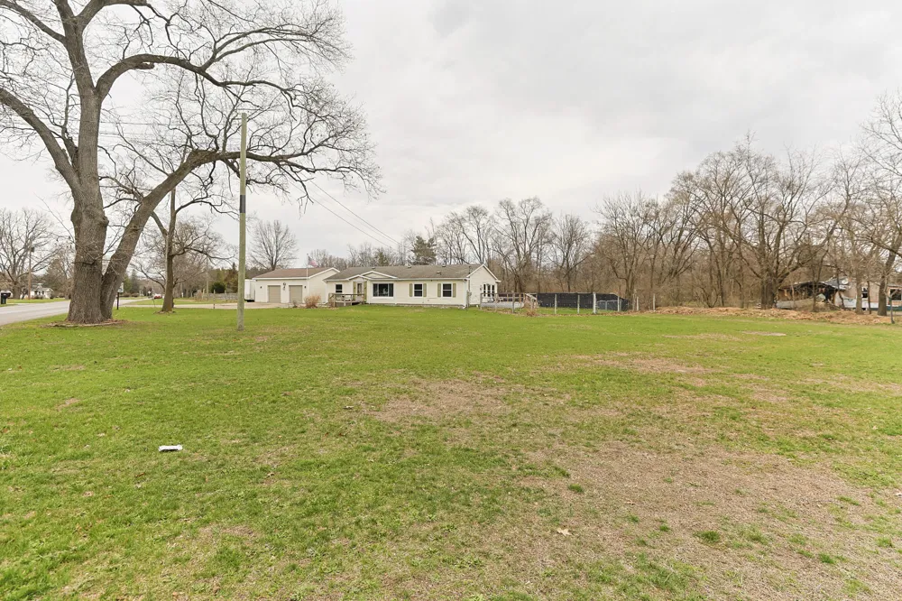 70955 Ironwood Drive Milton Township, MI 49120
