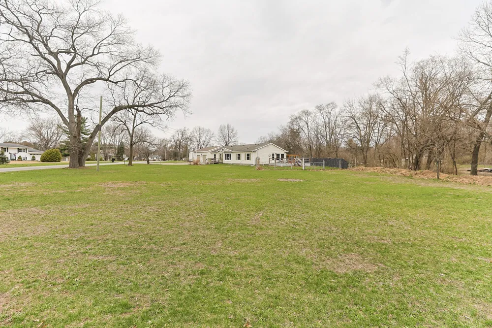70955 Ironwood Drive Milton Township, MI 49120