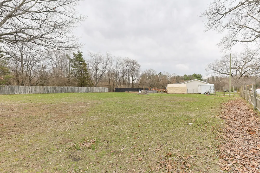 70955 Ironwood Drive Milton Township, MI 49120