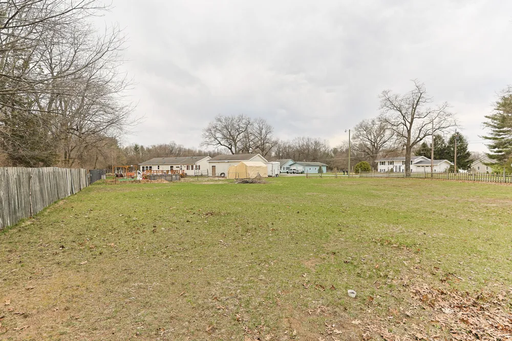 70955 Ironwood Drive Milton Township, MI 49120