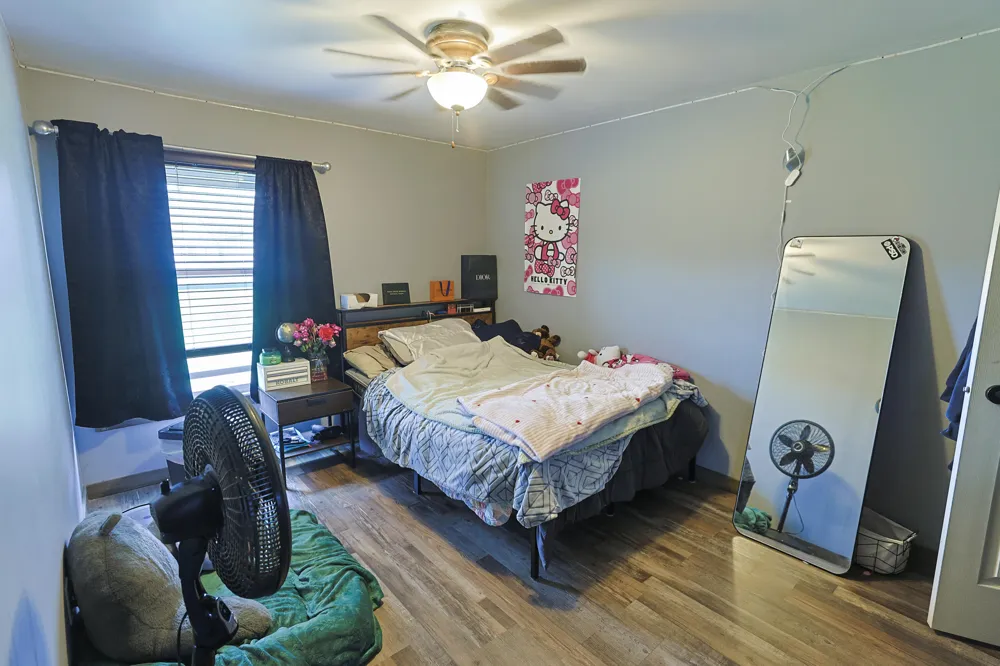 70955 Ironwood Drive Milton Township, MI 49120
