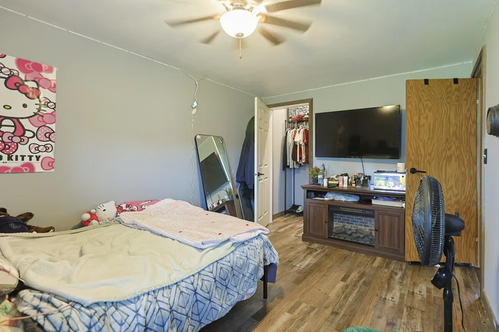 70955 Ironwood Drive Milton Township, MI 49120
