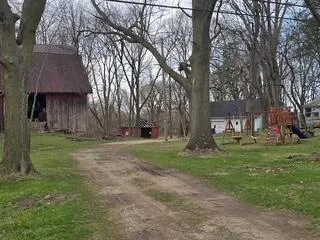 552 Marshall Road Coldwater City, MI 49036