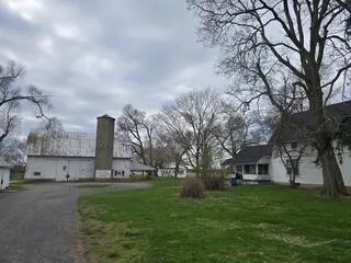 538 Marshall Road Coldwater City, MI 49036