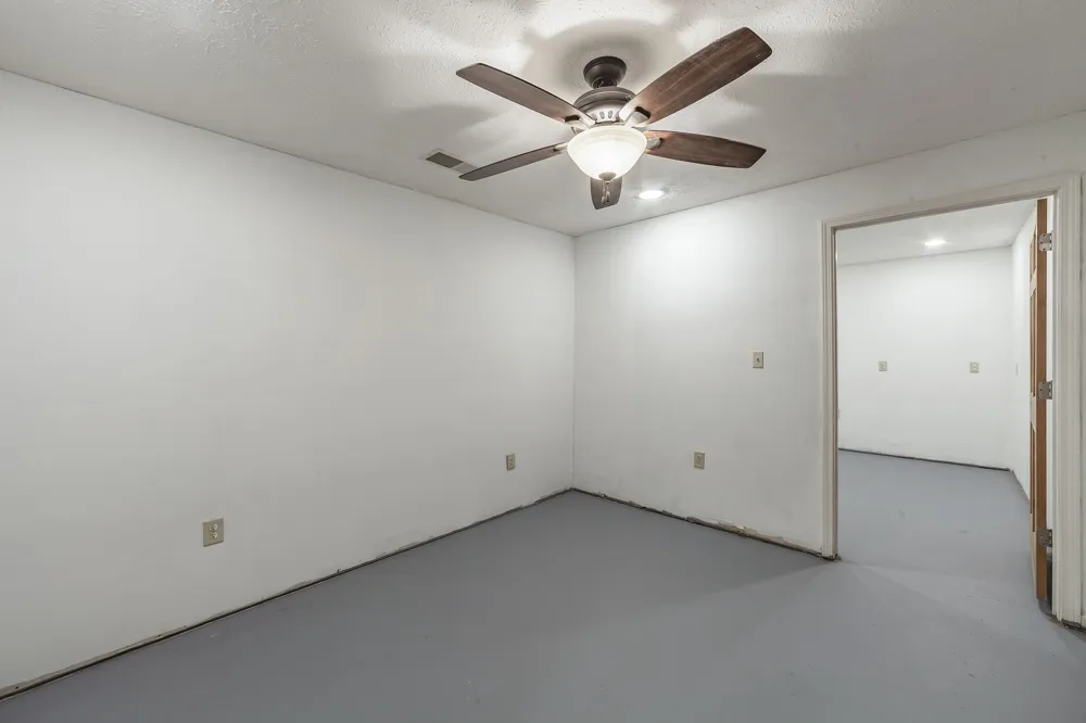 40 Pine Cv Parsons, TN 38363