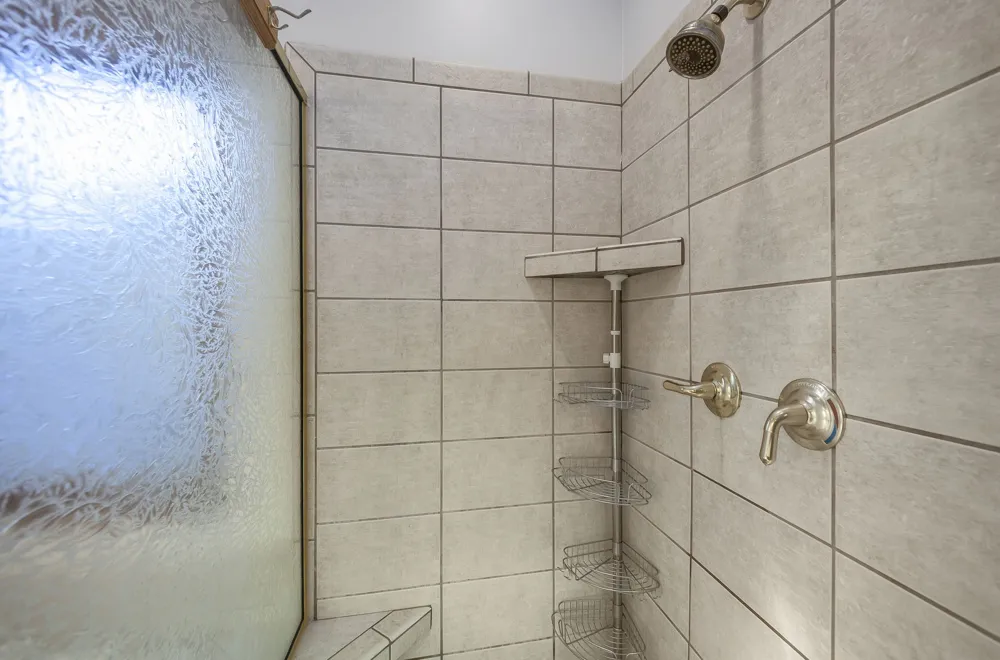 40 Pine Cv Parsons, TN 38363