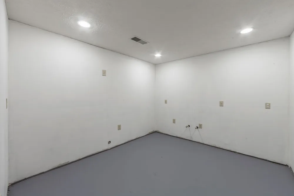40 Pine Cv Parsons, TN 38363
