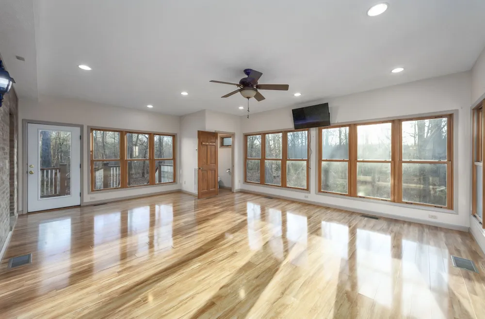 40 Pine Cv Parsons, TN 38363