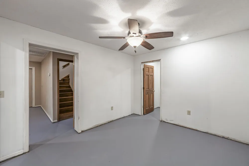 40 Pine Cv Parsons, TN 38363