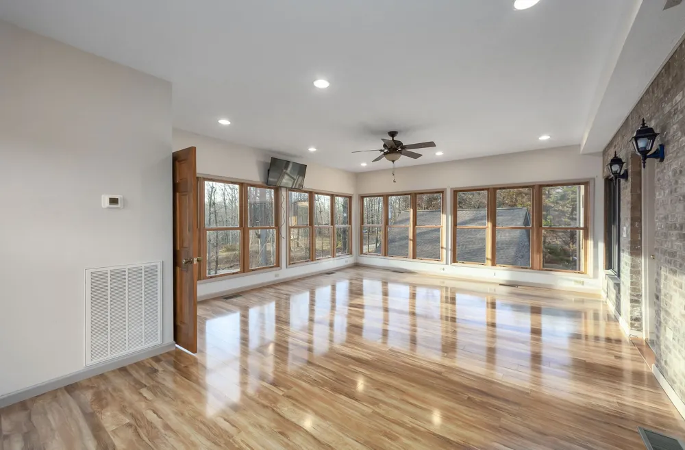 40 Pine Cv Parsons, TN 38363