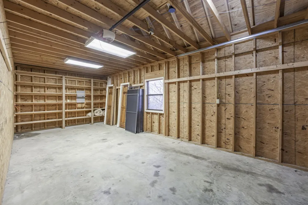 40 Pine Cv Parsons, TN 38363