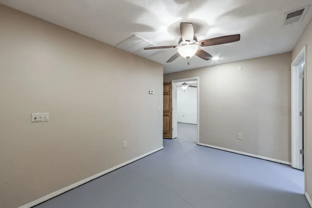 40 Pine Cv Parsons, TN 38363