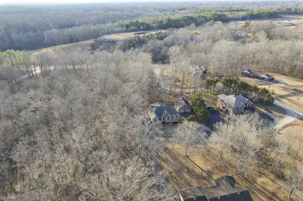 40 Pine Cv Parsons, TN 38363