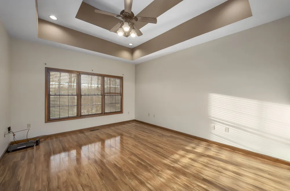 40 Pine Cv Parsons, TN 38363