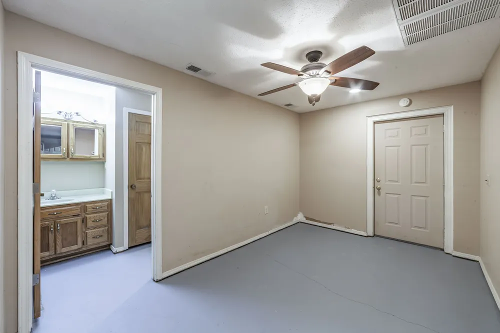40 Pine Cv Parsons, TN 38363