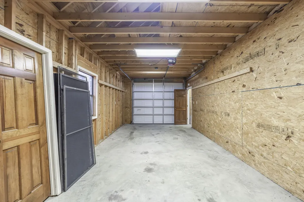 40 Pine Cv Parsons, TN 38363