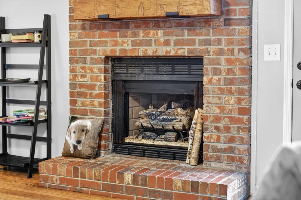 3146 Old Greenbrier Pike Greenbrier, TN 37073