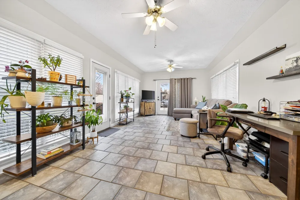3146 Old Greenbrier Pike Greenbrier, TN 37073