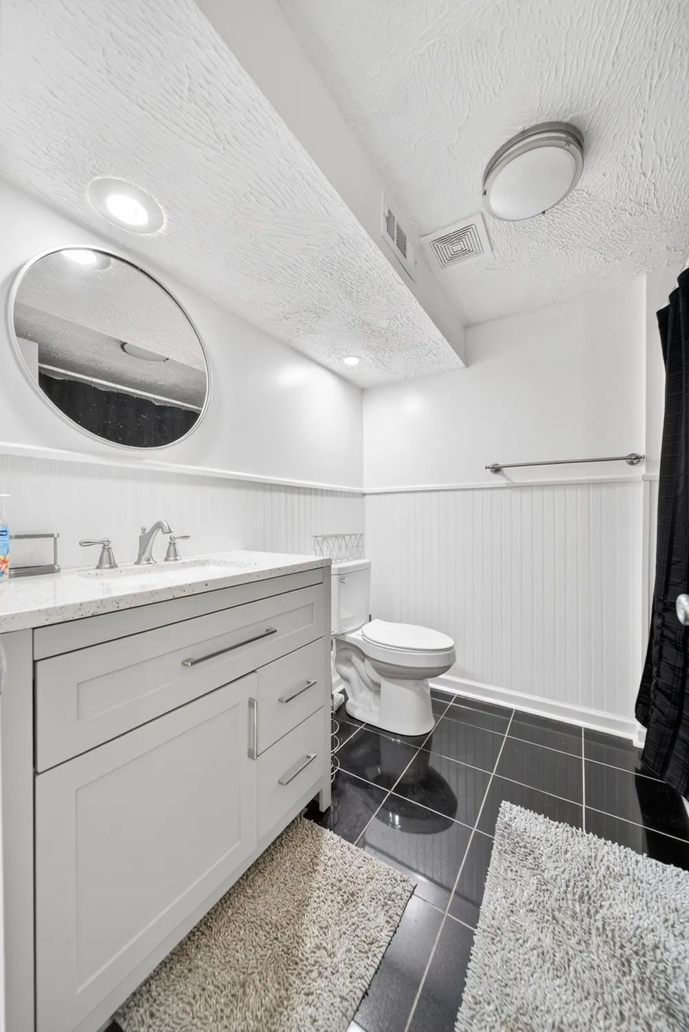 3146 Old Greenbrier Pike Greenbrier, TN 37073