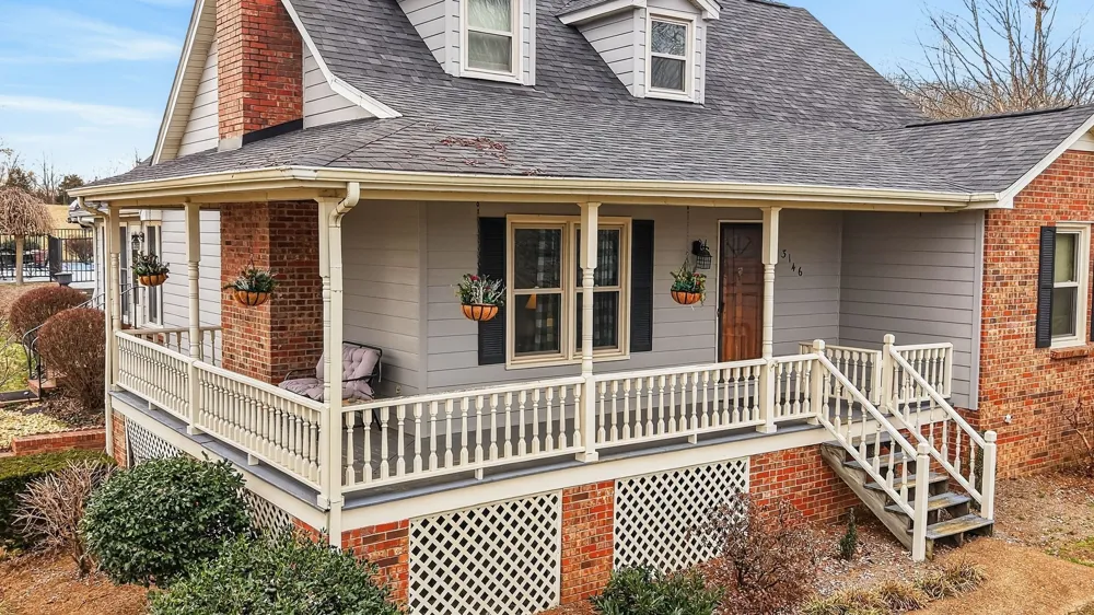 3146 Old Greenbrier Pike Greenbrier, TN 37073