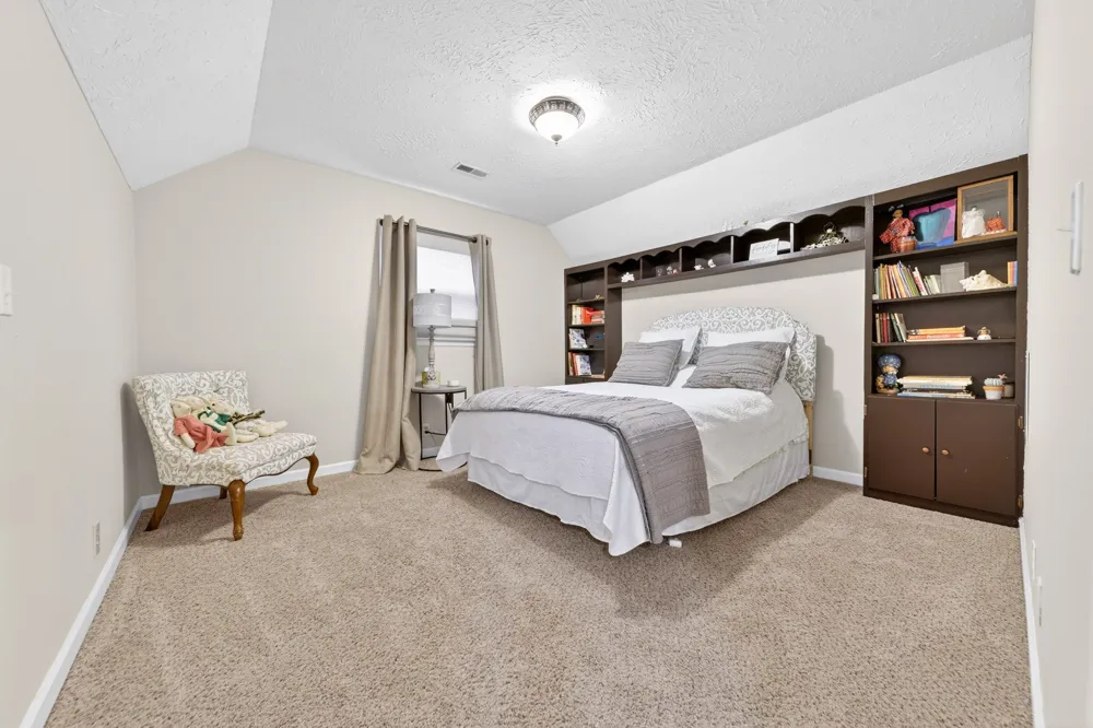 3146 Old Greenbrier Pike Greenbrier, TN 37073