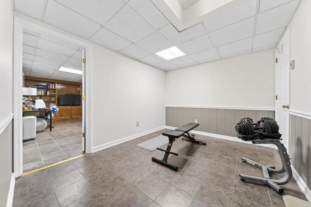 3146 Old Greenbrier Pike Greenbrier, TN 37073