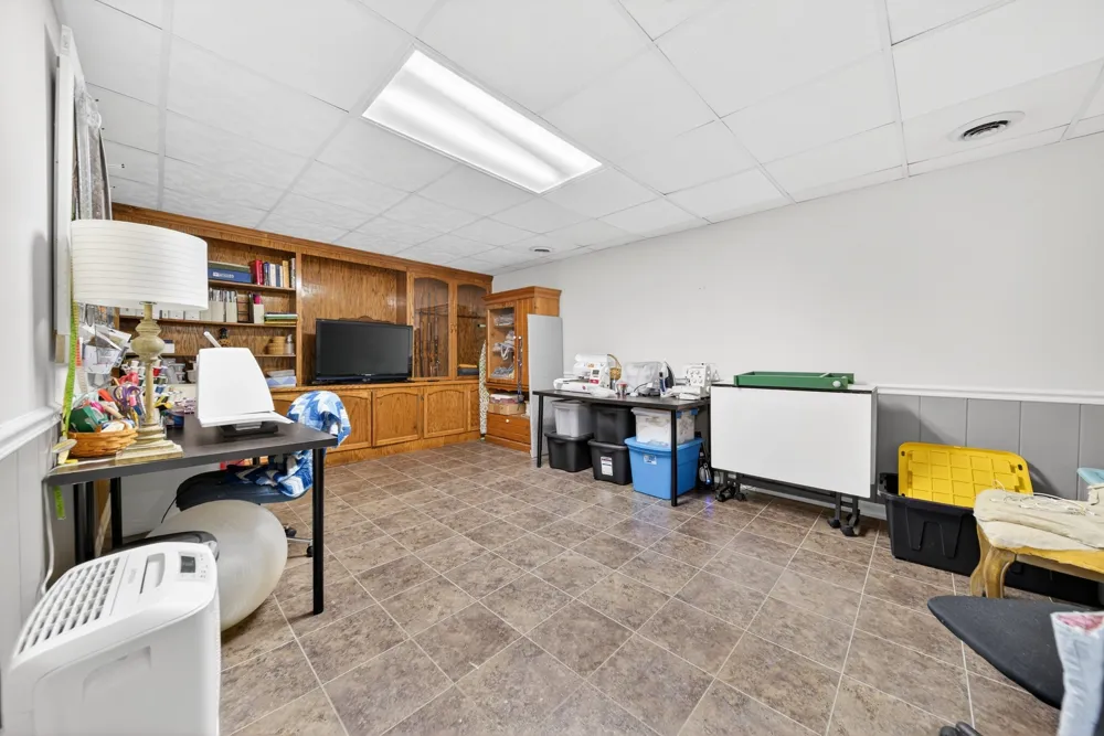 3146 Old Greenbrier Pike Greenbrier, TN 37073