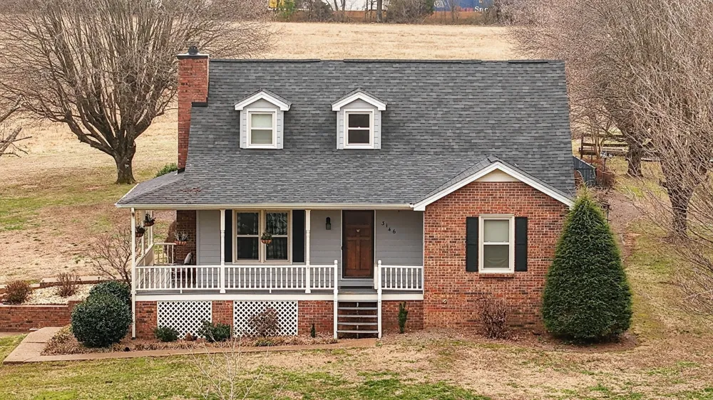 3146 Old Greenbrier Pike Greenbrier, TN 37073