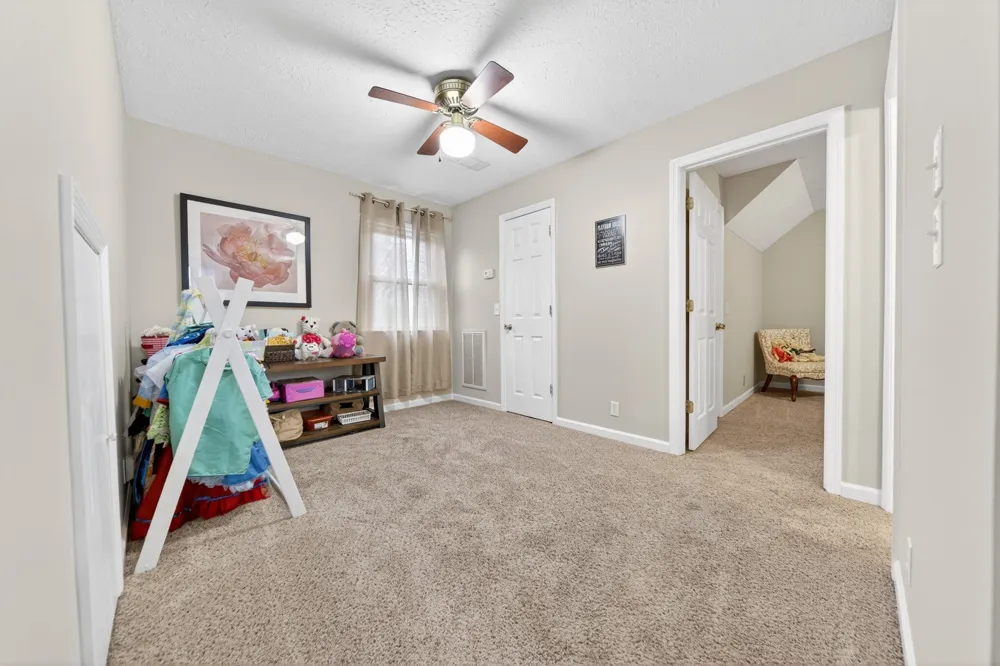 3146 Old Greenbrier Pike Greenbrier, TN 37073