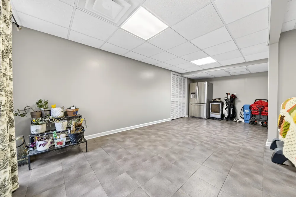 3146 Old Greenbrier Pike Greenbrier, TN 37073