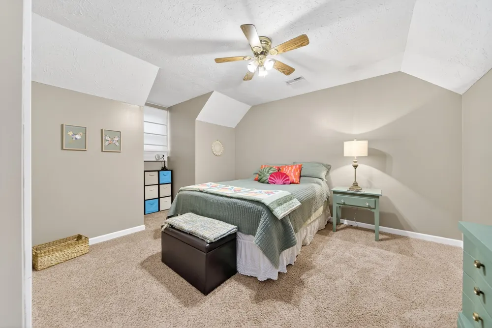 3146 Old Greenbrier Pike Greenbrier, TN 37073