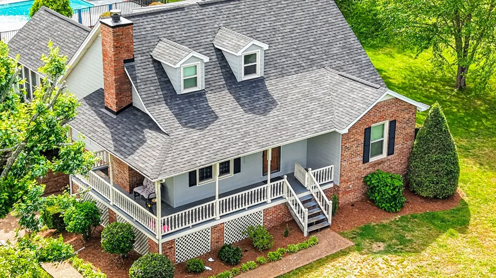 3146 Old Greenbrier Pike Greenbrier, TN 37073