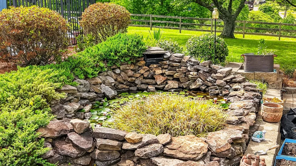 3146 Old Greenbrier Pike Greenbrier, TN 37073