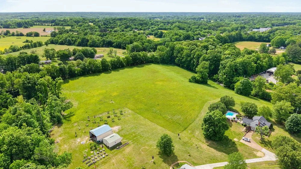 3146 Old Greenbrier Pike Greenbrier, TN 37073