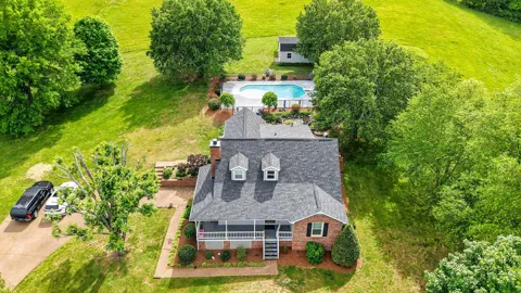 3146 Old Greenbrier Pike