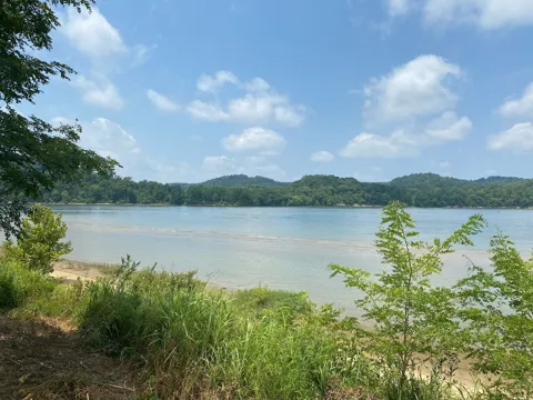 2563 Hardin Bottom River Rd