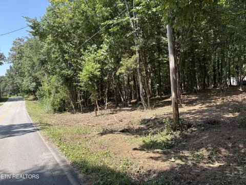 8188 E Town Creek Rd