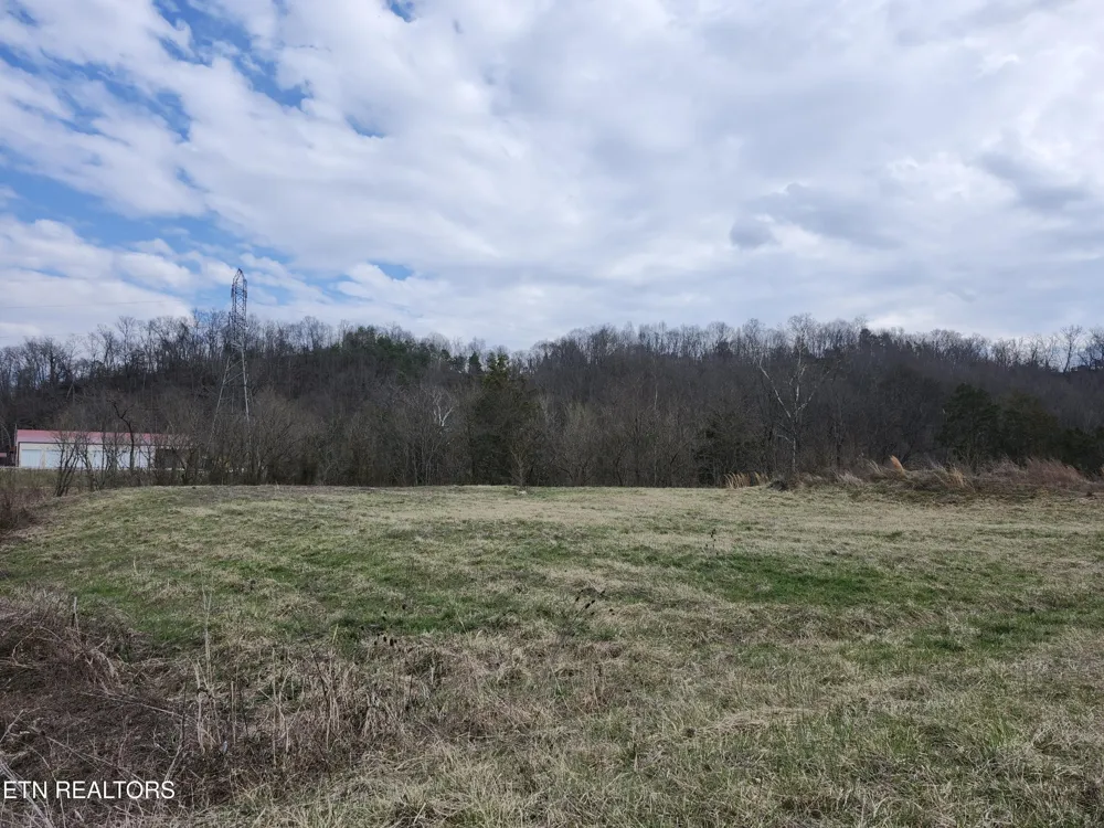 4299 W Andrew Johnson Hwy Greeneville, TN 37745