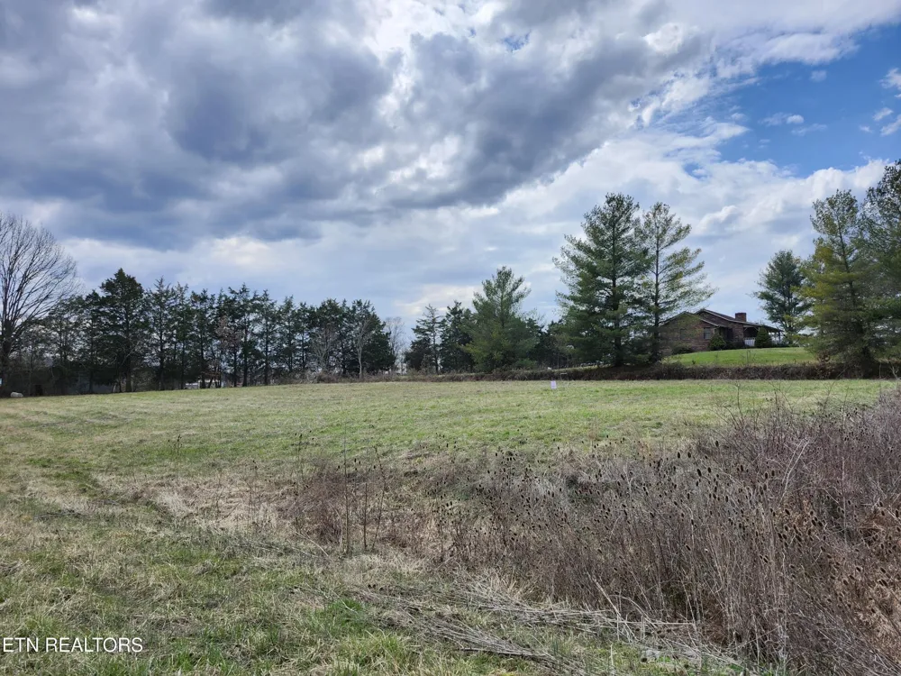 4299 W Andrew Johnson Hwy Greeneville, TN 37745