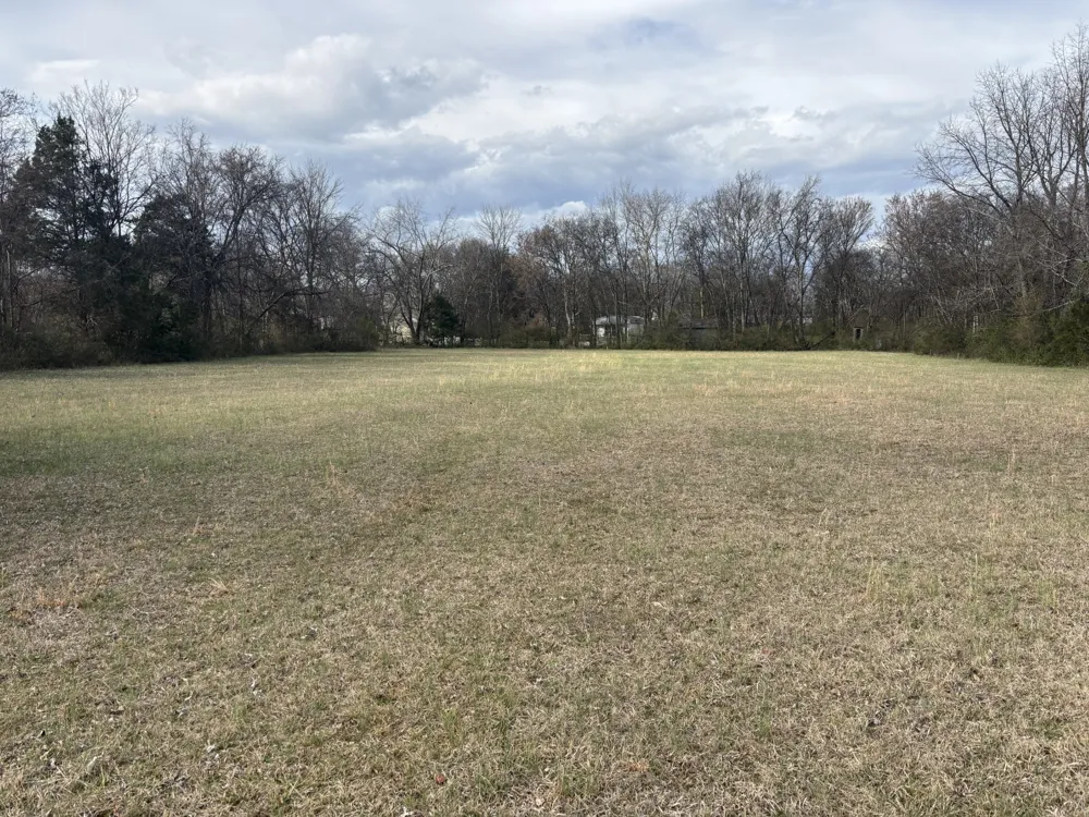 111 Eatherly Dr Lebanon, TN 37087