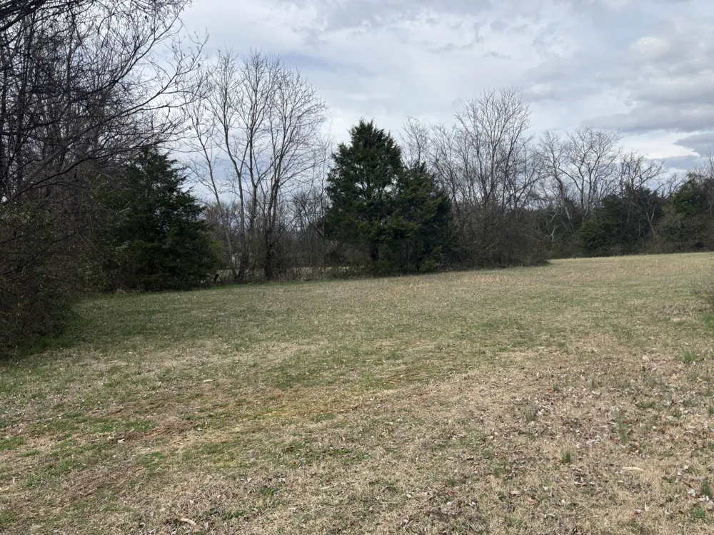 111 Eatherly Dr Lebanon, TN 37087