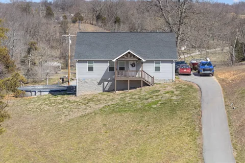 510 Highland Park Rd
