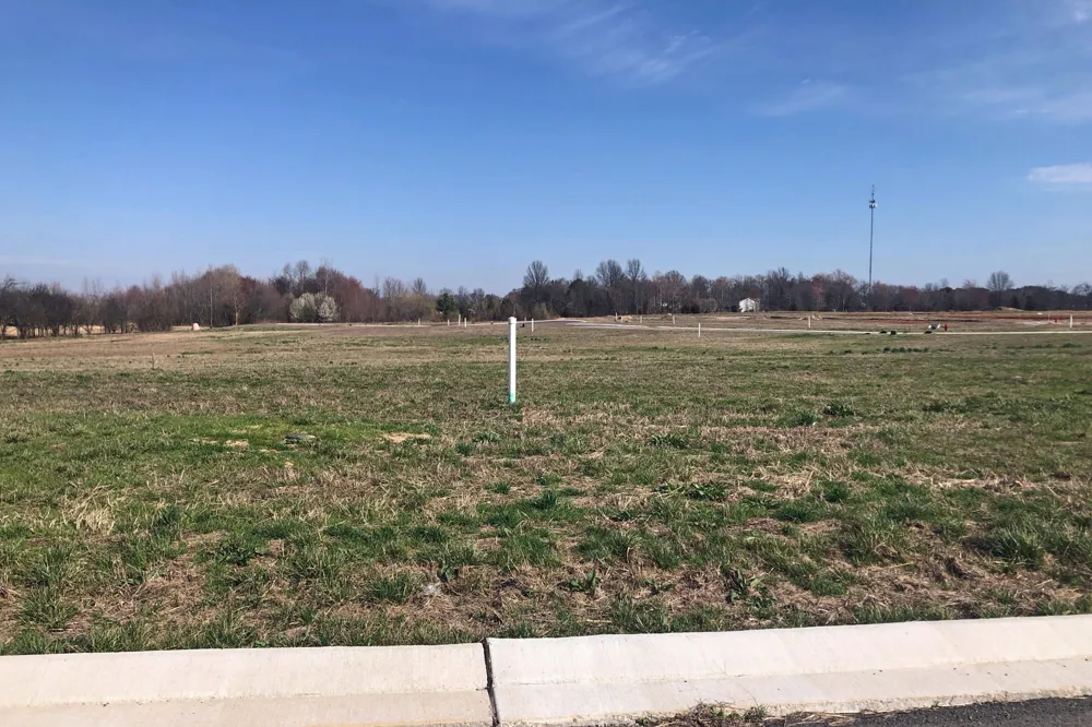 0 Catherine Court Franklin, KY 42134