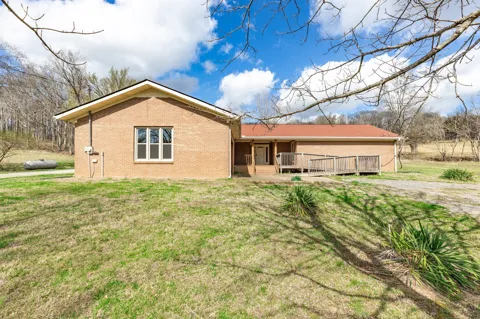 4058 Old State Rd