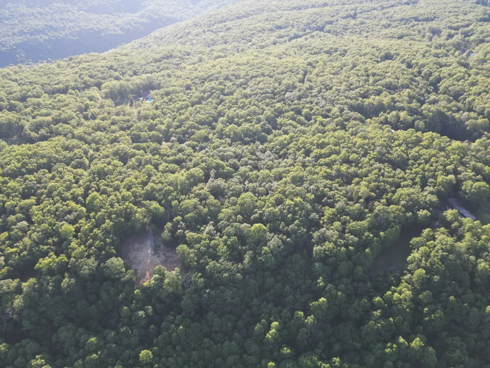 0 Laurel Lake Monteagle, TN 37356